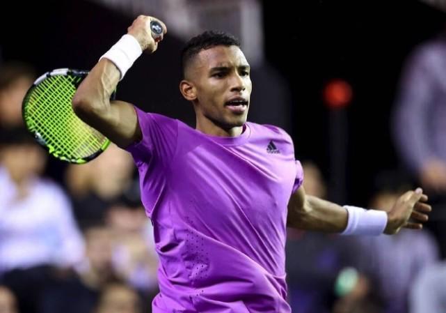 亚洲乒乓球 亚洲乒乓球