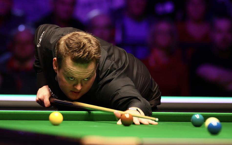 好的说明外 好的说明外