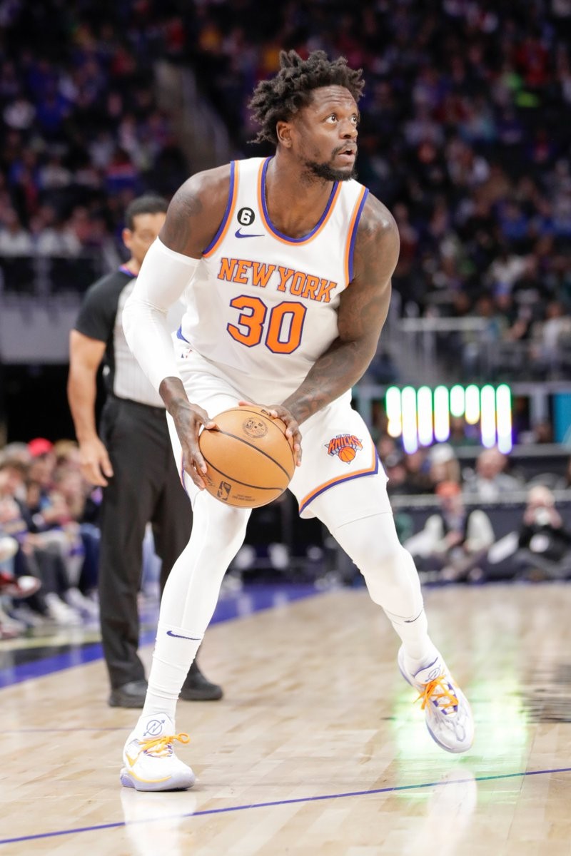 秀裁判脱颖 秀裁判脱颖