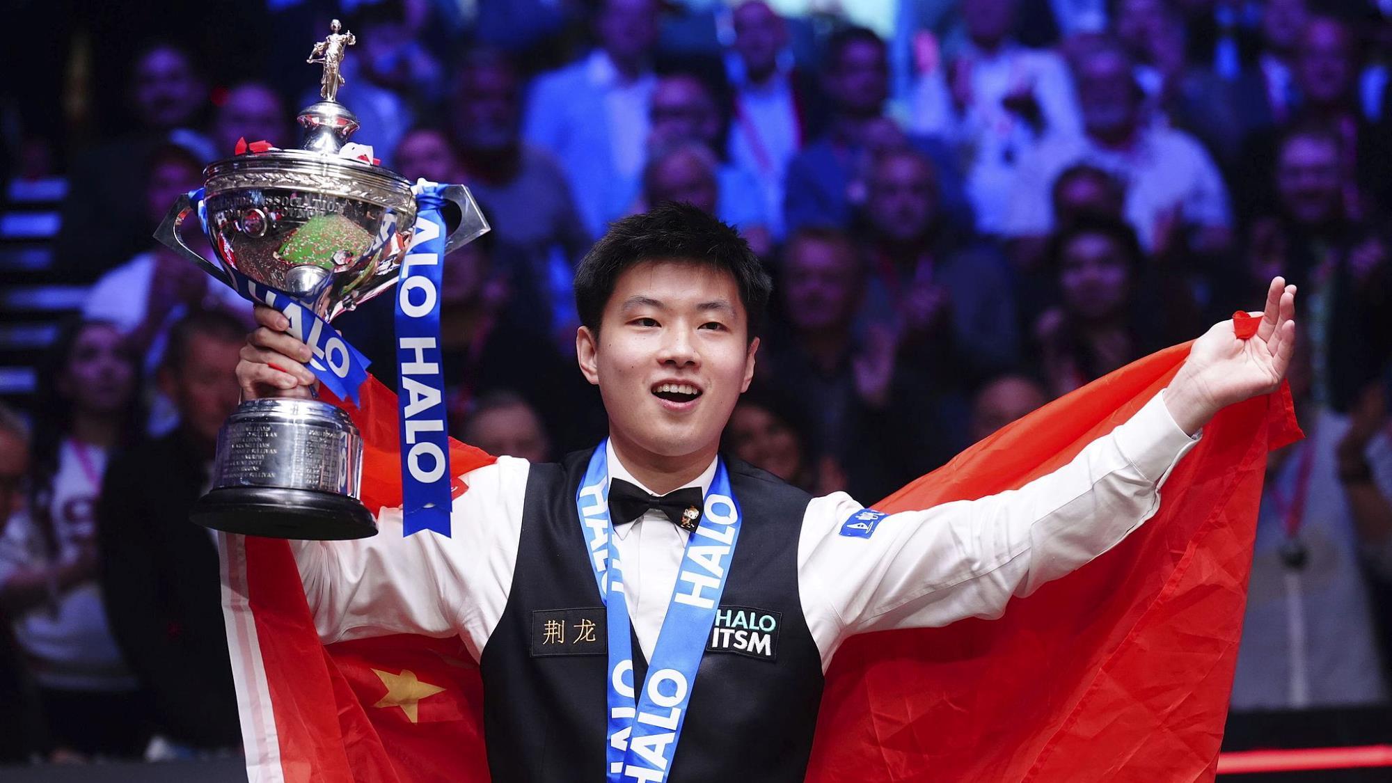 在某场比赛 在某场比赛