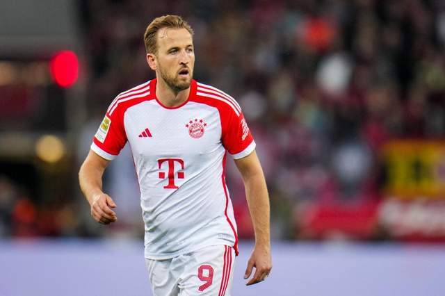 競技水平 競技水平