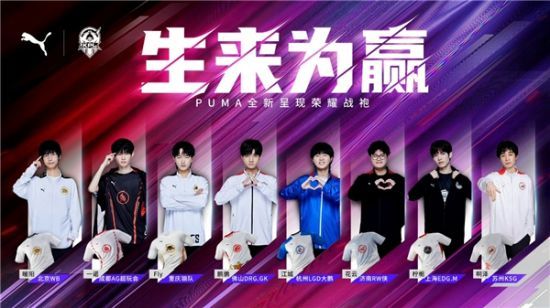 的潛力和不 的潛力和不