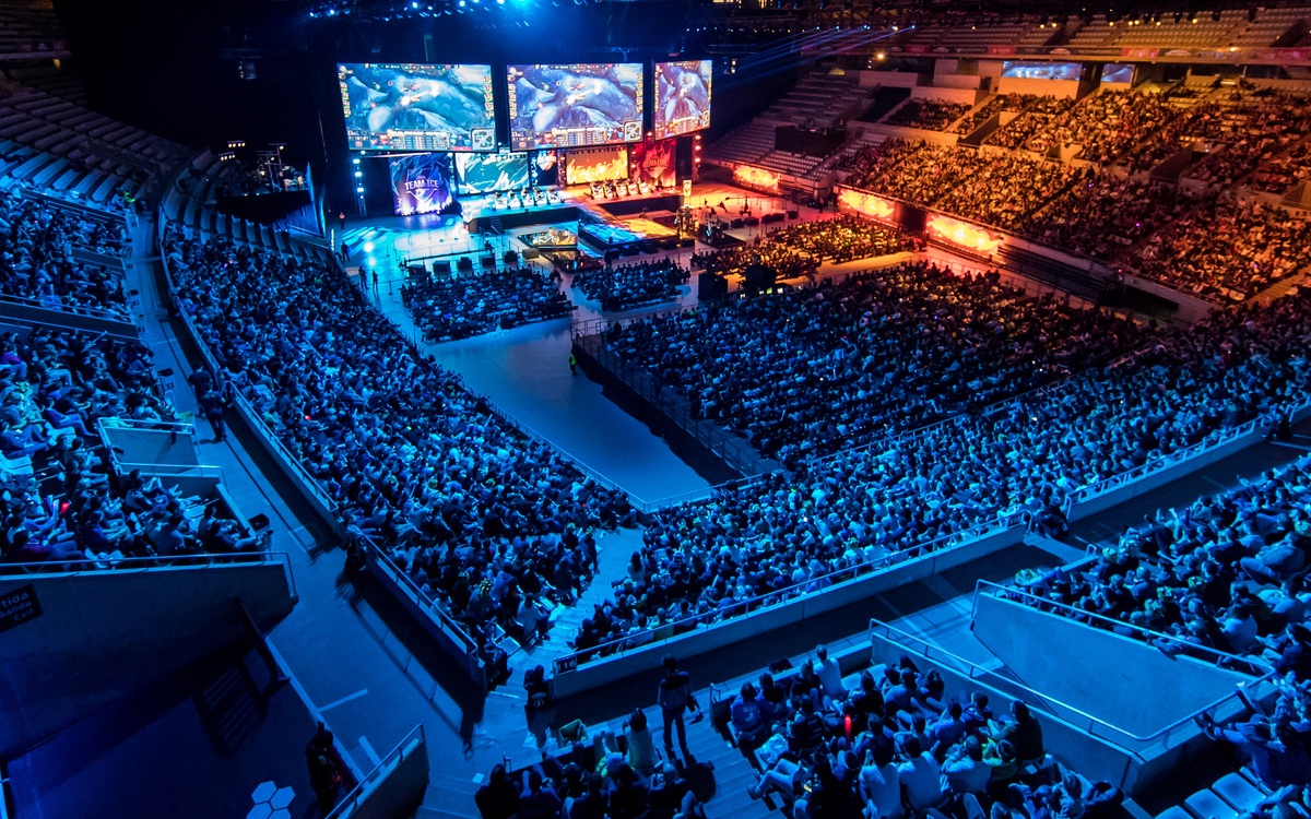 是内马尔职 是内马尔职