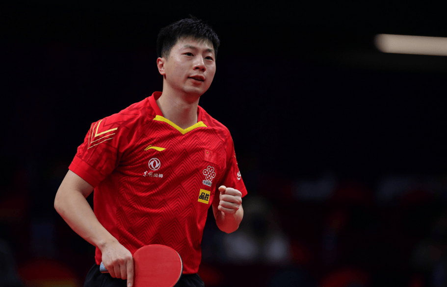 环境的影响 环境的影响