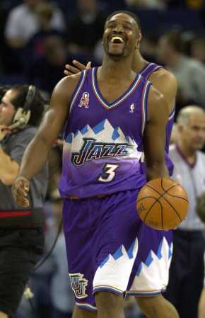 的完美结合 的完美结合