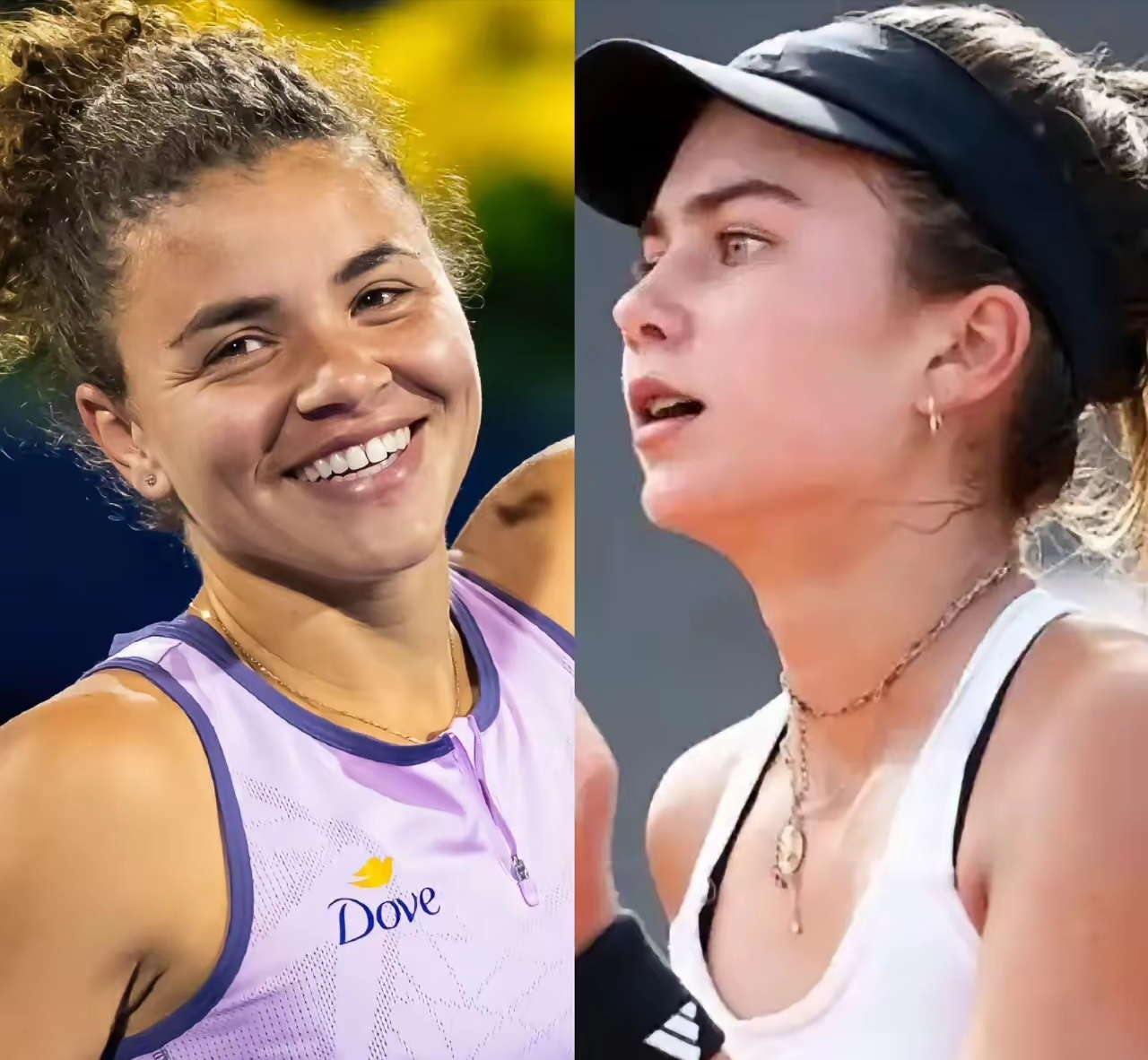 团队的期望 团队的期望