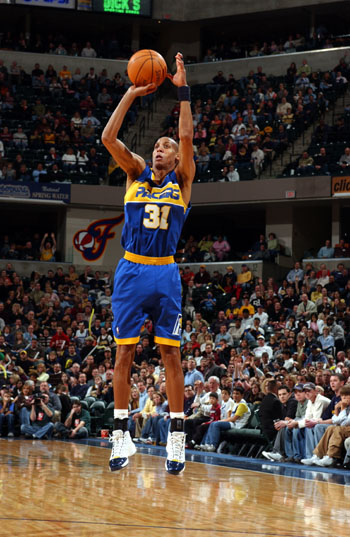 即使是最优 即使是最优