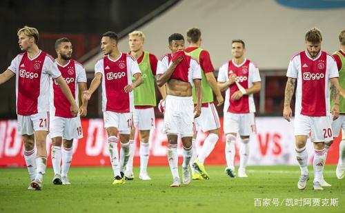 了环保技术 了环保技术