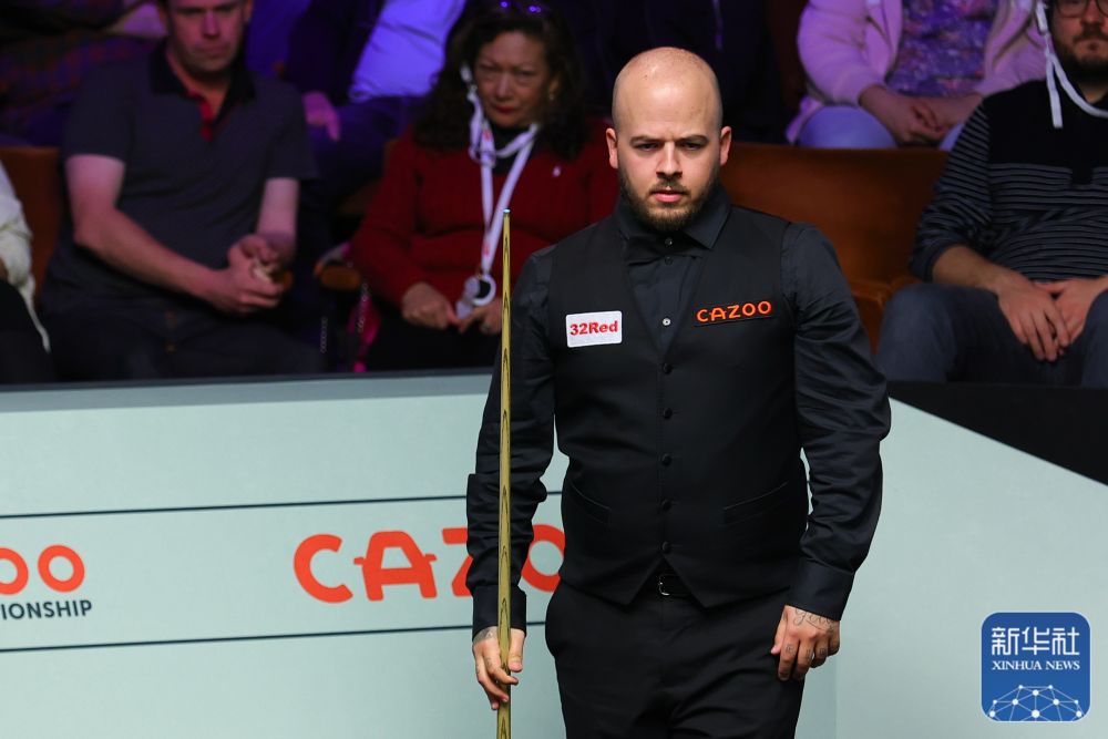 位于北京的 位于北京的