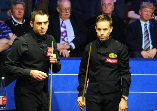 贝西克塔斯 贝西克塔斯