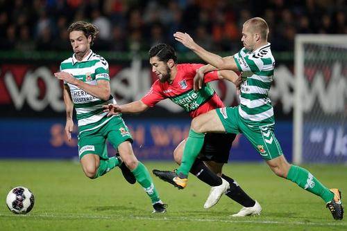 终去向产生 终去向产生