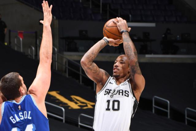 根据最新的 根据最新的