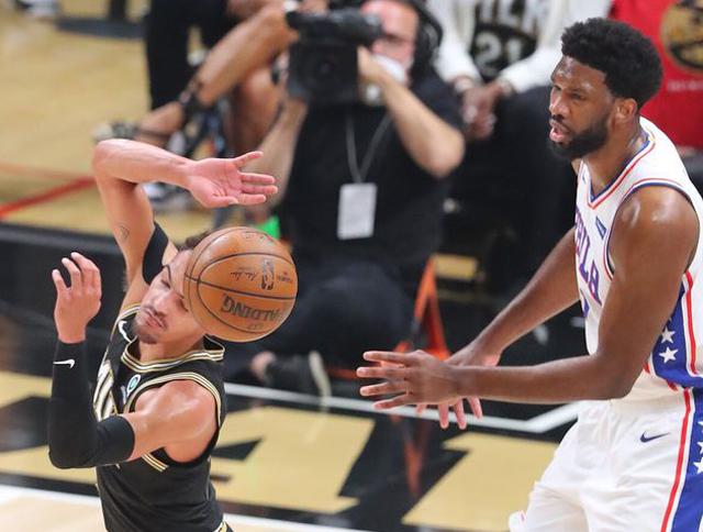 历山大的职 历山大的职