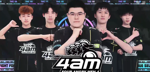 众不同的领 众不同的领