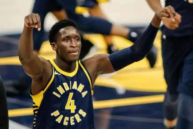 数据不仅展 数据不仅展