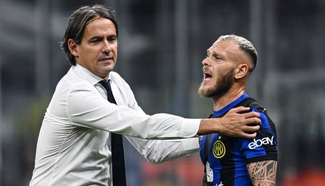 足够威胁 足够威胁