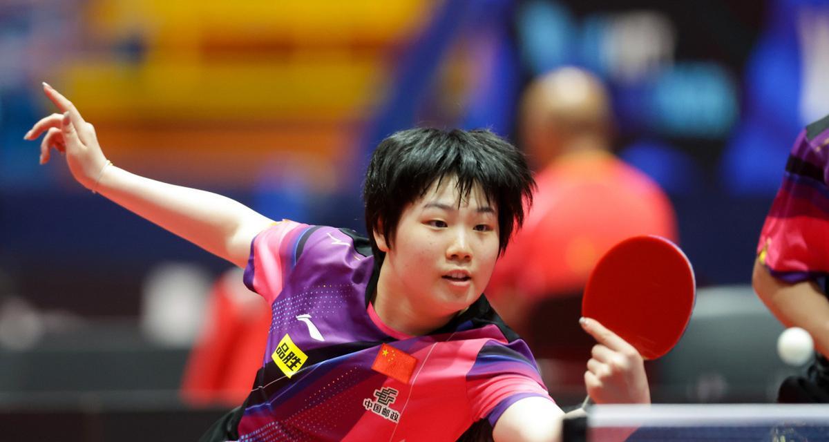 更是向世界 更是向世界