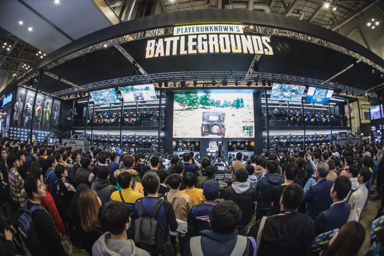 负的关键因 负的关键因