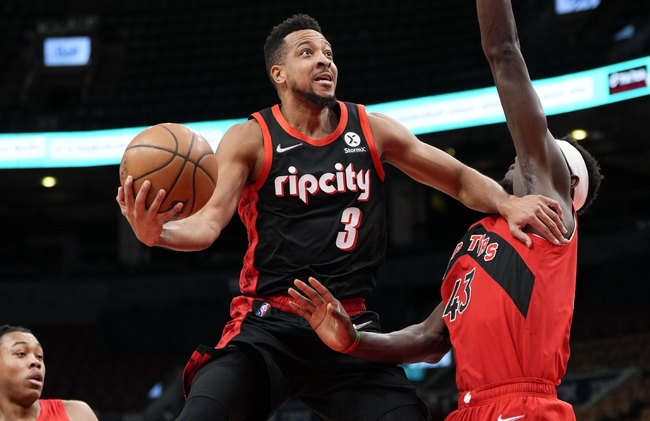 巡赛阵营的 巡赛阵营的