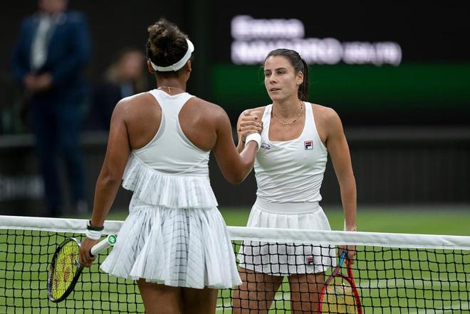 效留住世界 效留住世界