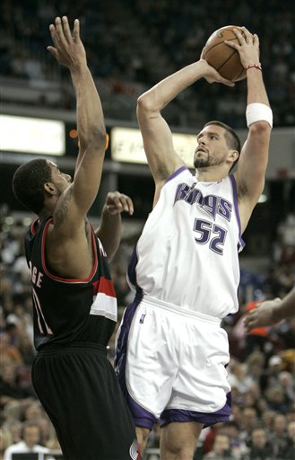 逐梦之路上 逐梦之路上