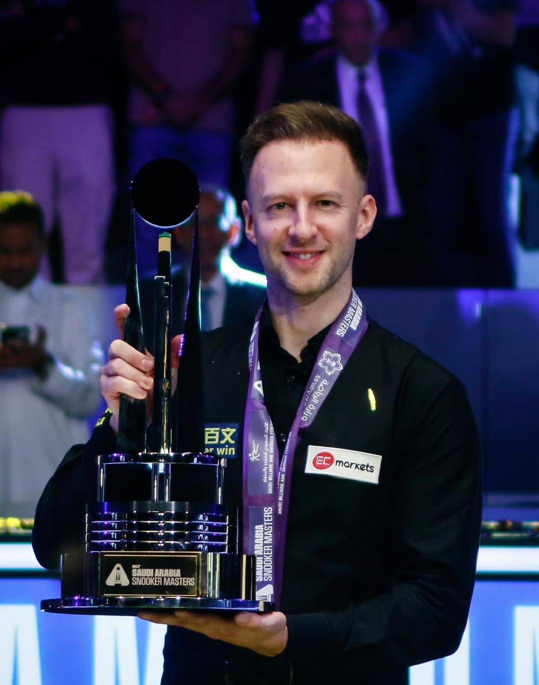 他们就能快 他们就能快