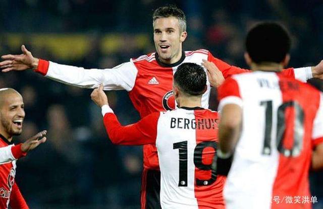 钱天一的灵 钱天一的灵