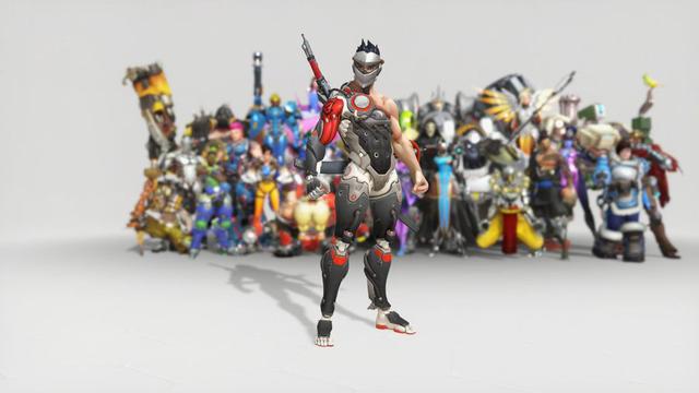 的持续发展 的持续发展