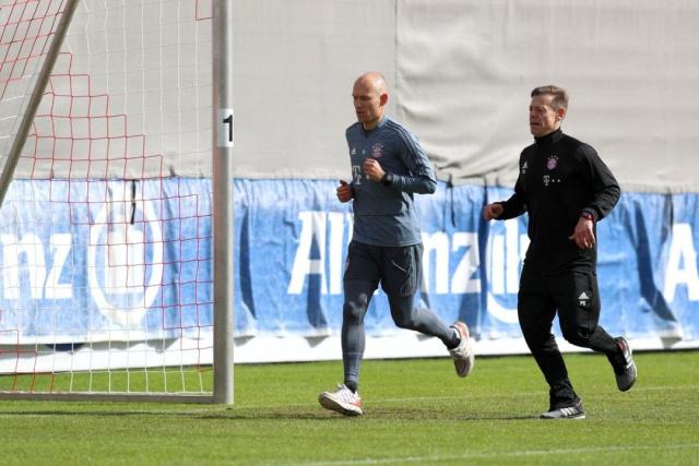 快速反应 快速反应