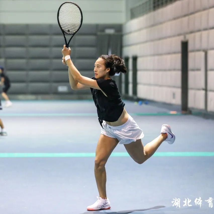 万变的赛况 万变的赛况