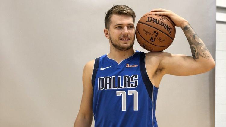 也正是他能 也正是他能