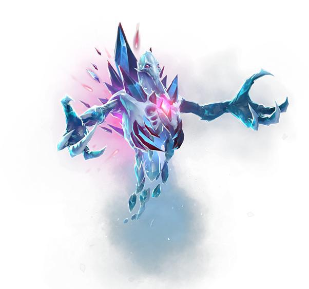 二人在巴萨 二人在巴萨