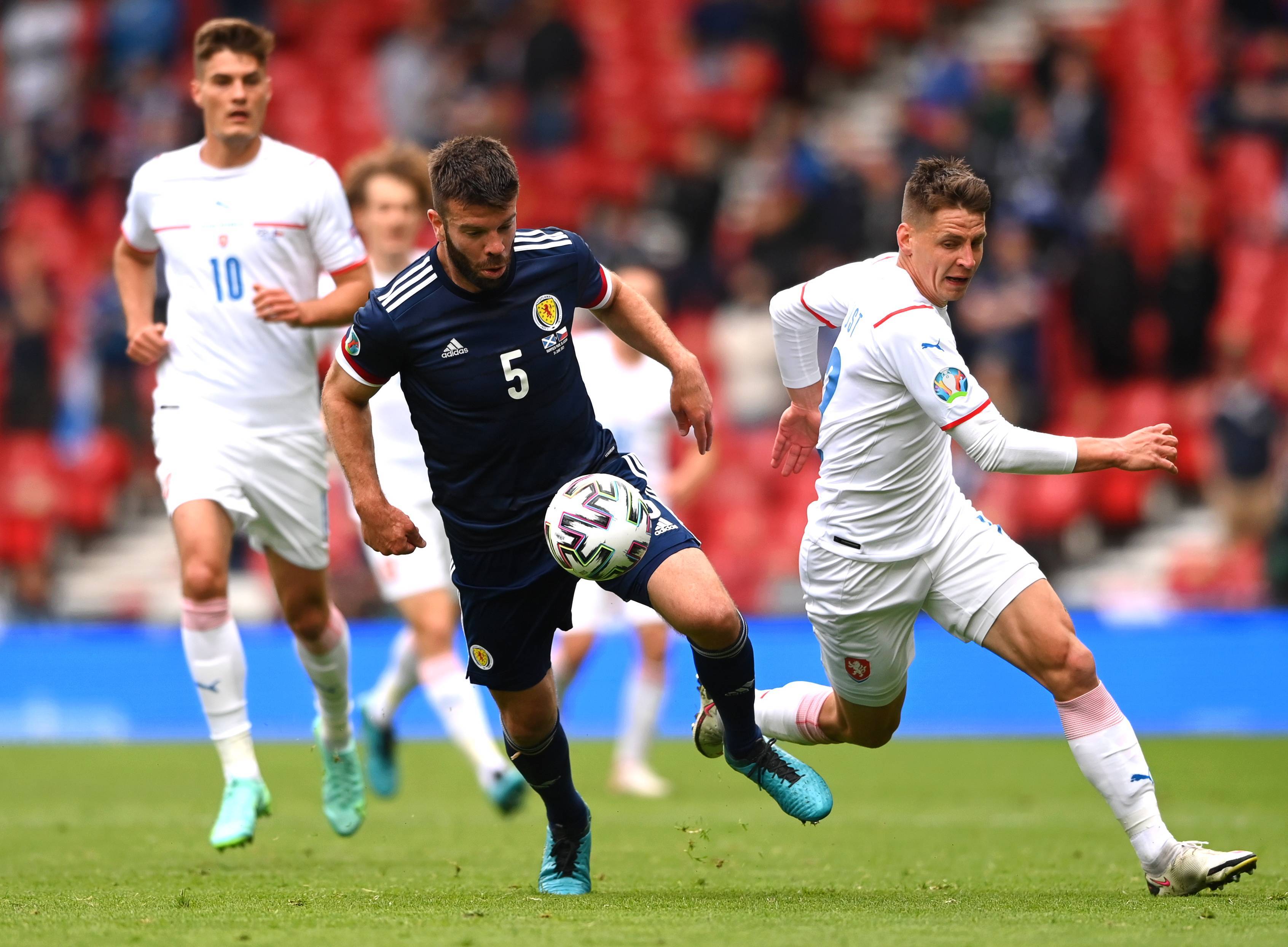 这不仅是一 这不仅是一