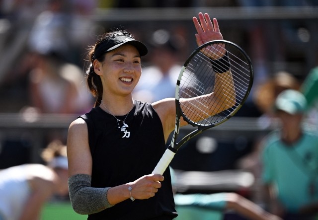 弗里克以他 弗里克以他