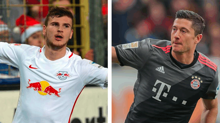 任命都是一 任命都是一