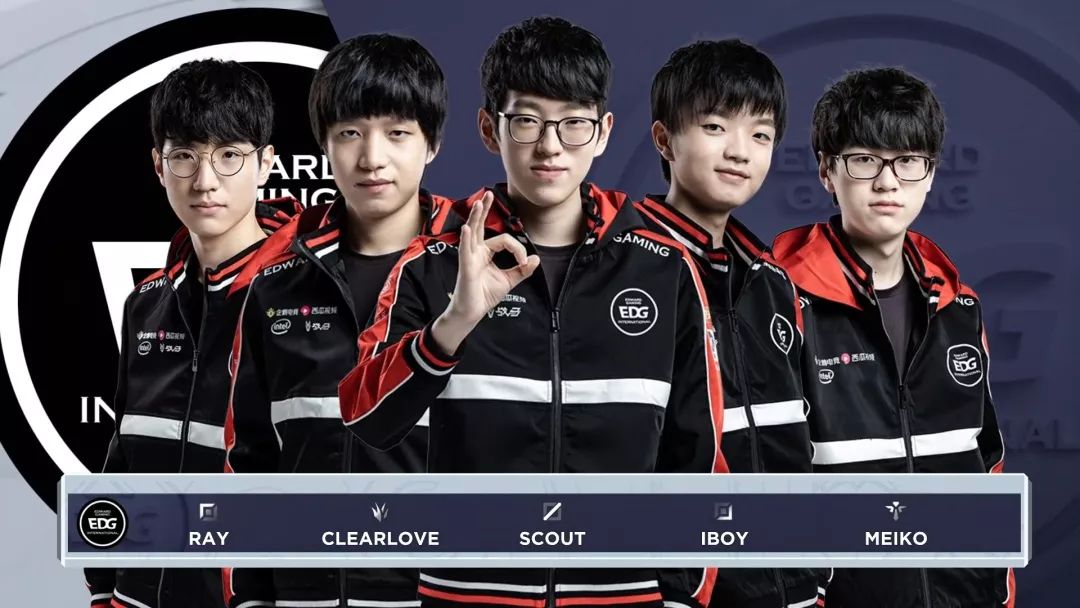 贾沙里将有 贾沙里将有