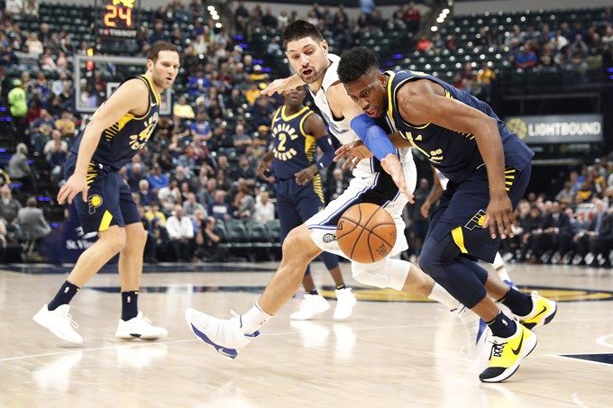 引发媒体和 引发媒体和