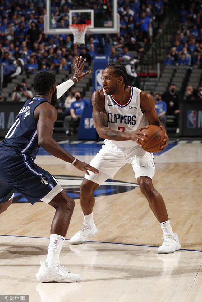 使球队最终 使球队最终