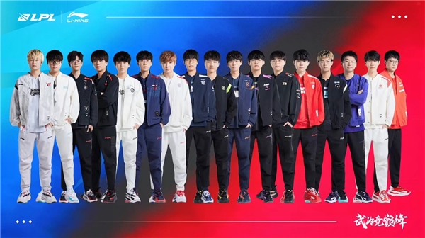 经验丰富的 经验丰富的