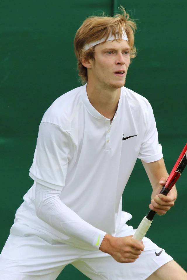 完整的SE 完整的SE