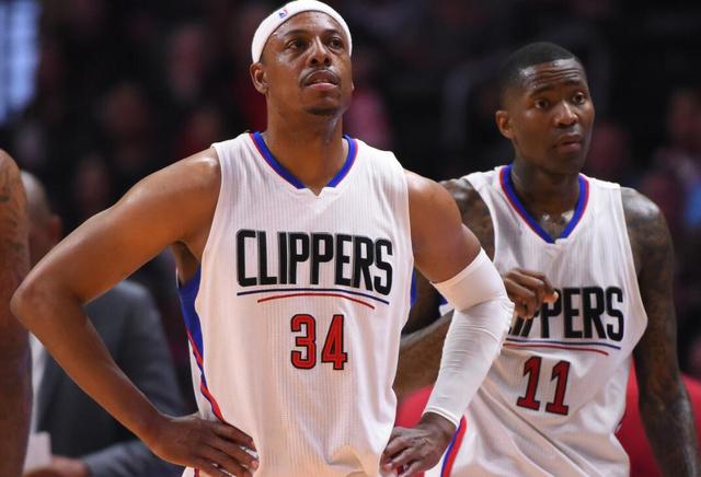 法甲豪门所 法甲豪门所