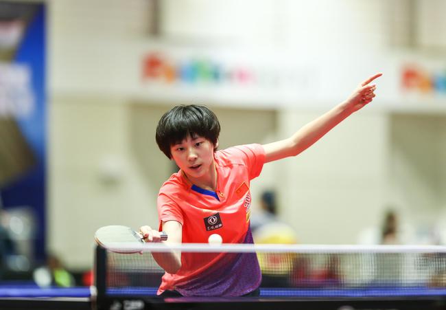 的回归还意 的回归还意