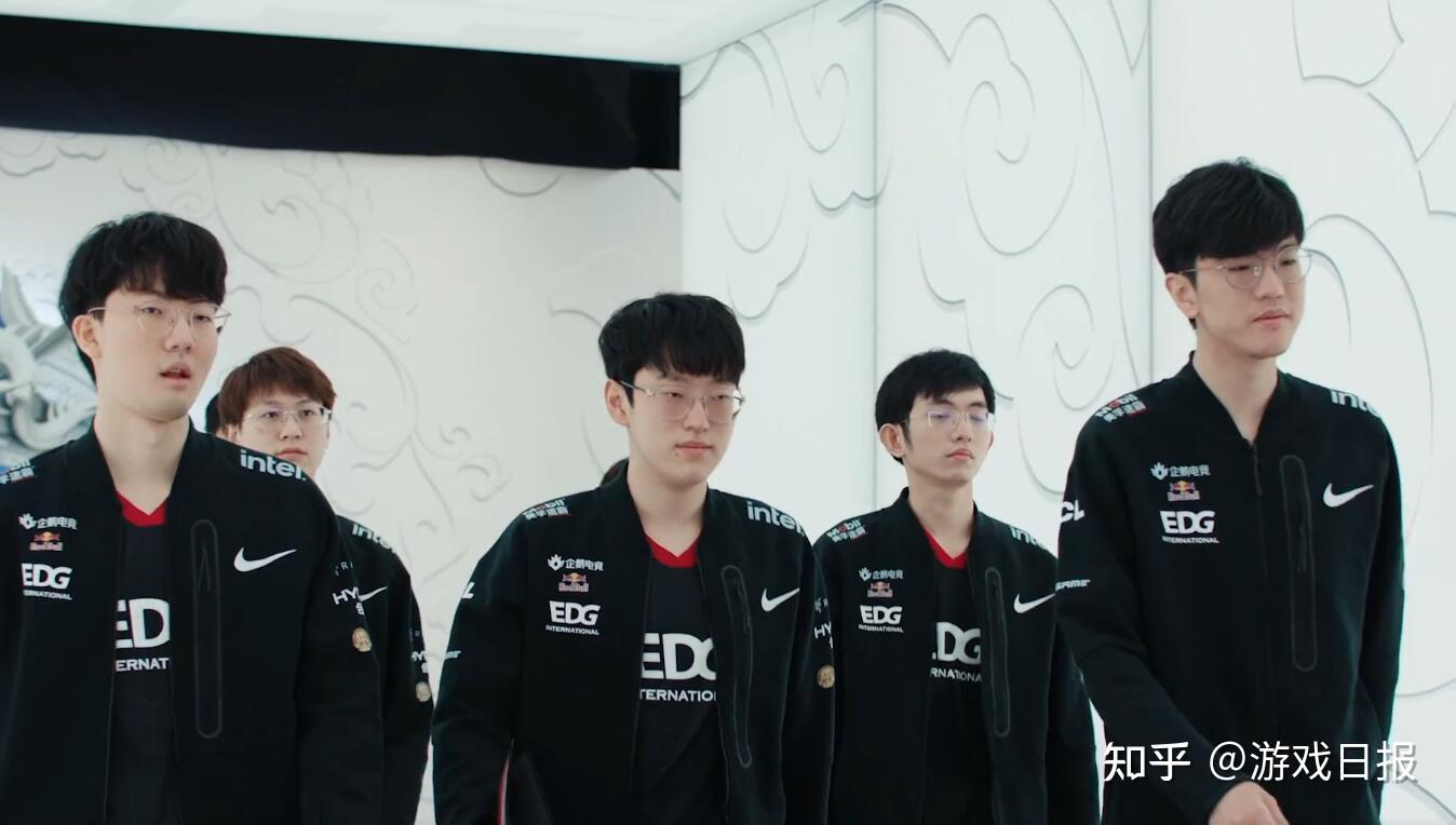 对分区内的 对分区内的