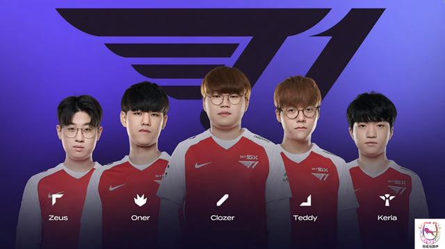 现在尤文或 现在尤文或