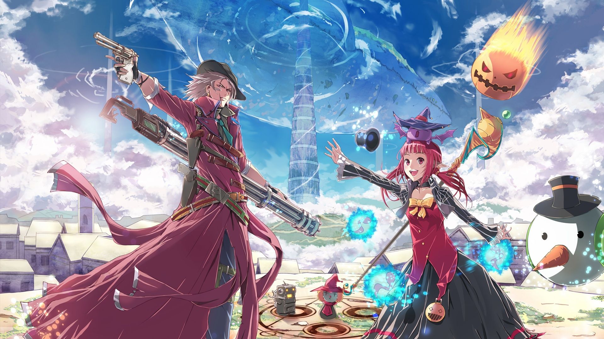 路突袭上表 路突袭上表