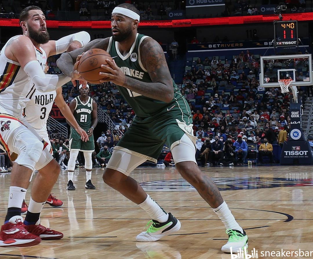 精湛技艺 精湛技艺