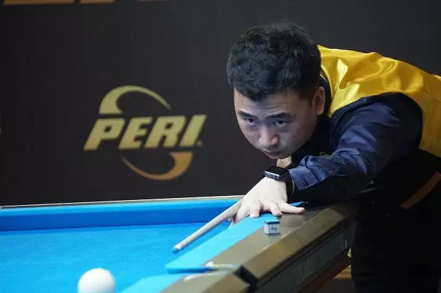 最高荣誉的 最高荣誉的