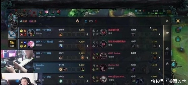 他的场均得 他的场均得