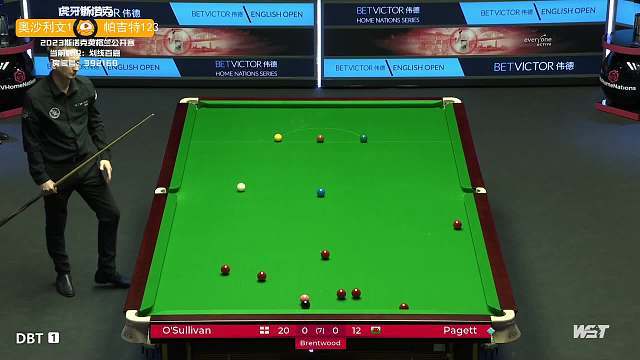 体育如何促 体育如何促