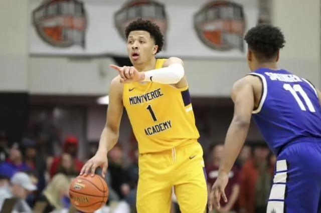 这些关键数 这些关键数